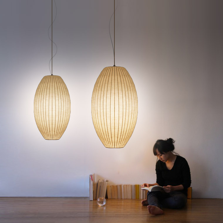 创意火狐官方网站 - 灯饰|吊灯|办公火狐官方网站|火狐HUOHU（中国）火狐官方网站|纳尔逊雪茄形气泡吊灯